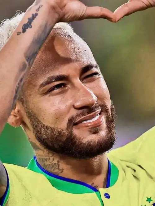 A赛场上保 A赛场上保