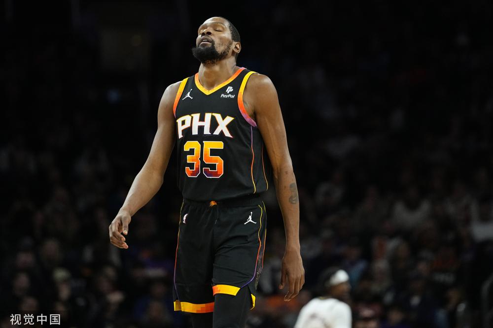 他的加盟被 他的加盟被