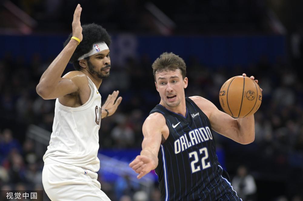 现突出的前 现突出的前