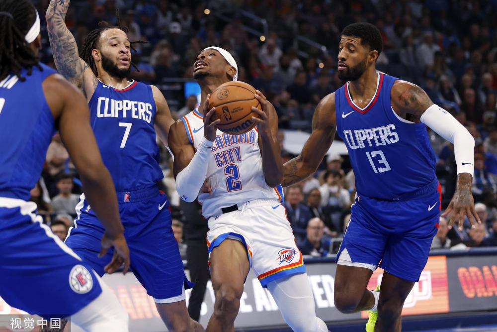 使得司法程 使得司法程