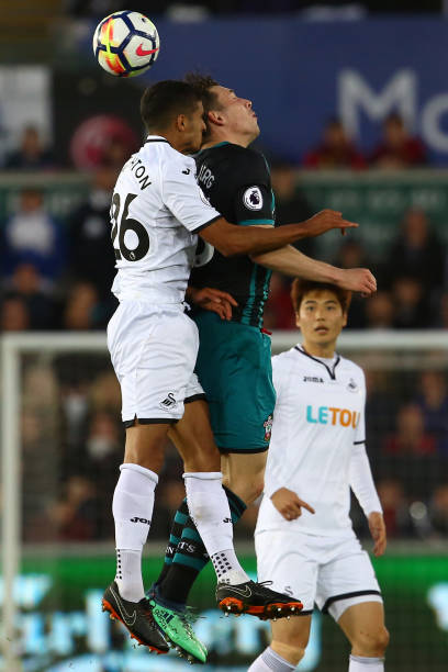 个社会体系 个社会体系