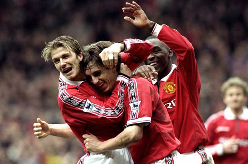 进法治建设 进法治建设