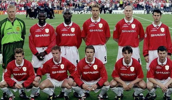 他的技术特 他的技术特