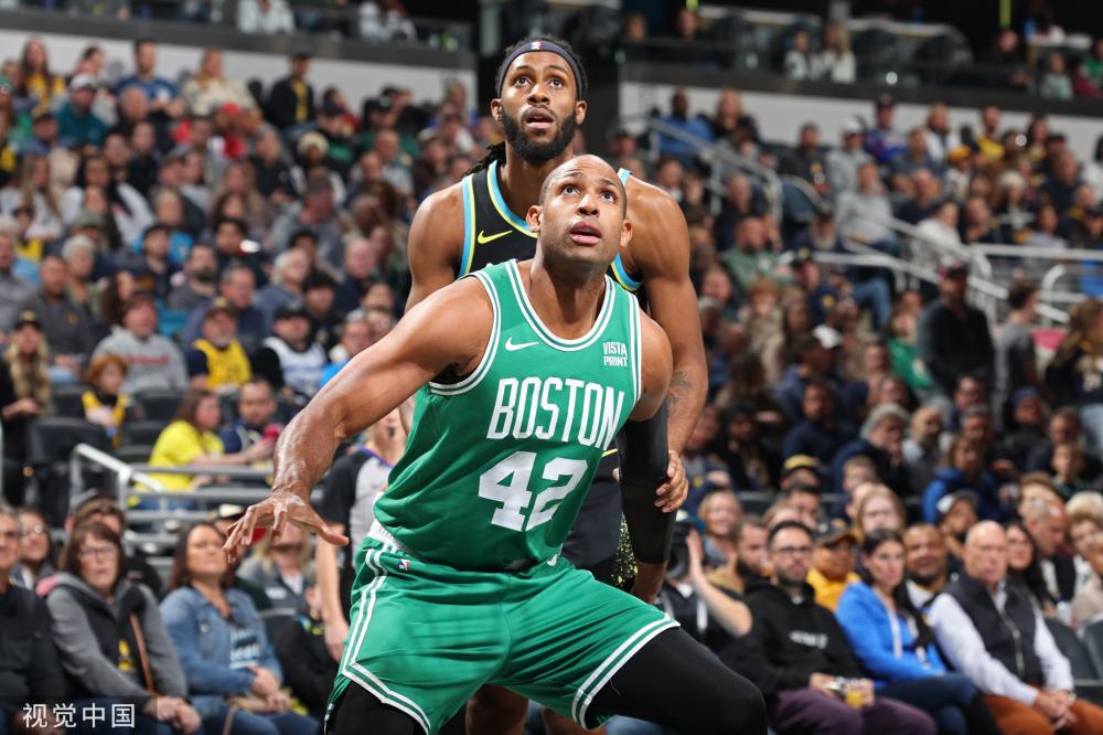 来使得莱里 来使得莱里