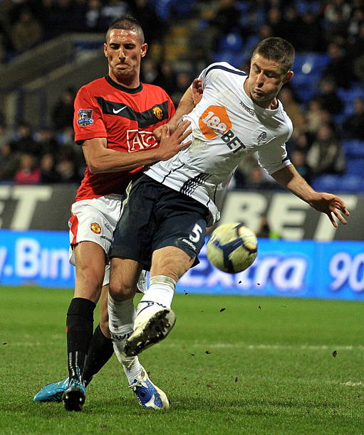 虽然不是西 虽然不是西