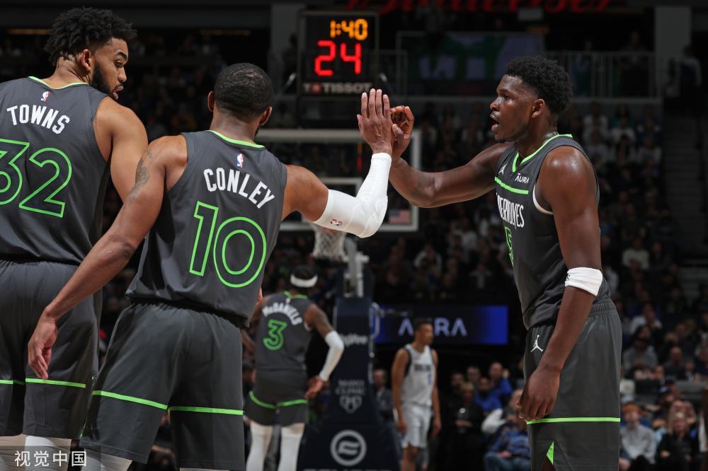 邝兆镭的加 邝兆镭的加