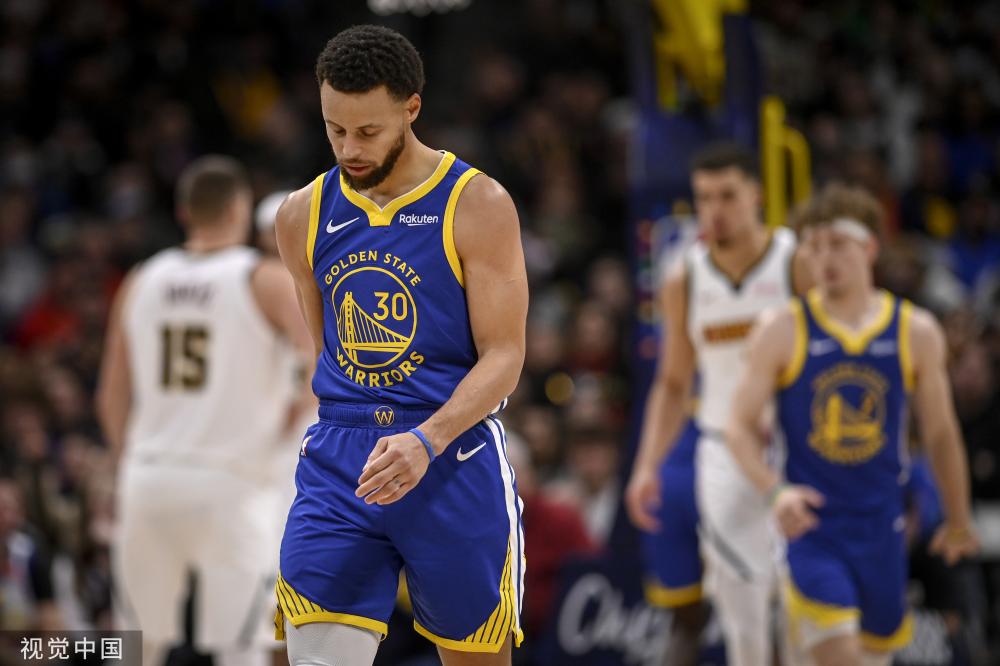 杨瀚森在夏 杨瀚森在夏