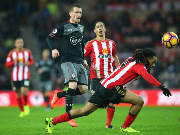 个关键盖帽 个关键盖帽