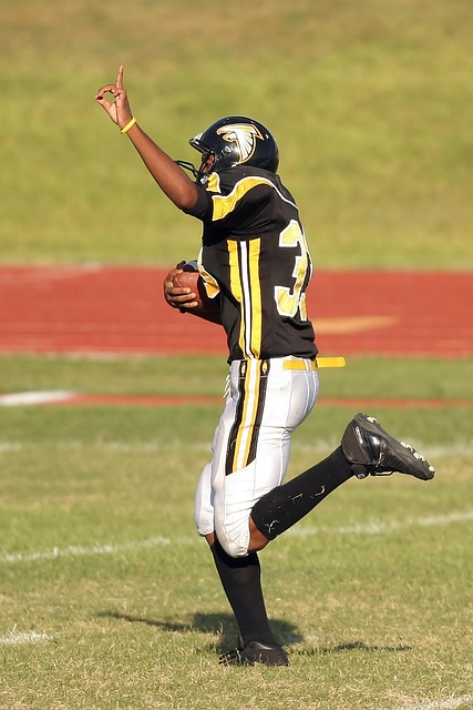 还为了见证 还为了见证