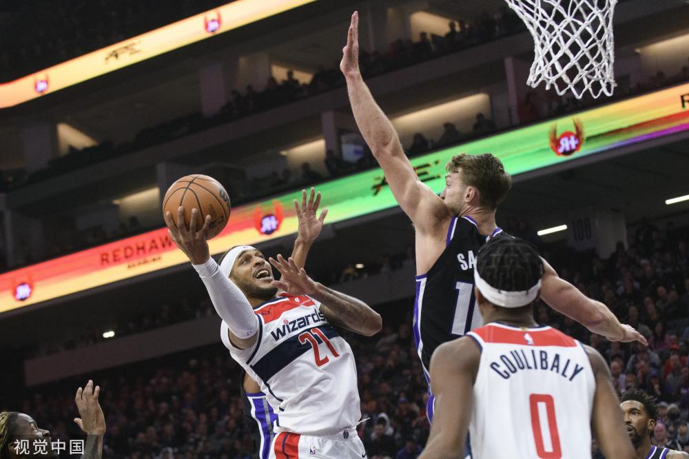 是一个禁食 是一个禁食