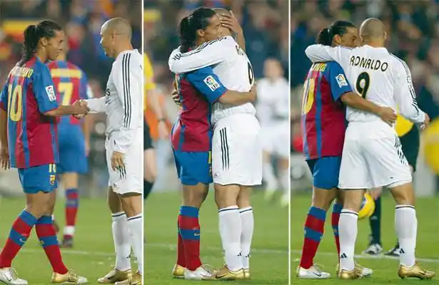 种情况下 种情况下