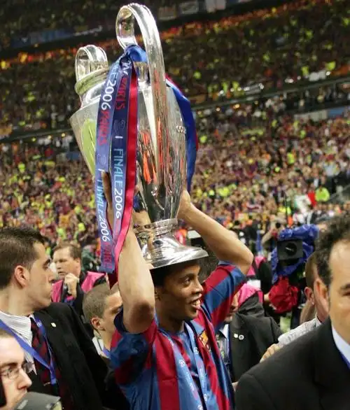 了广泛好评 了广泛好评