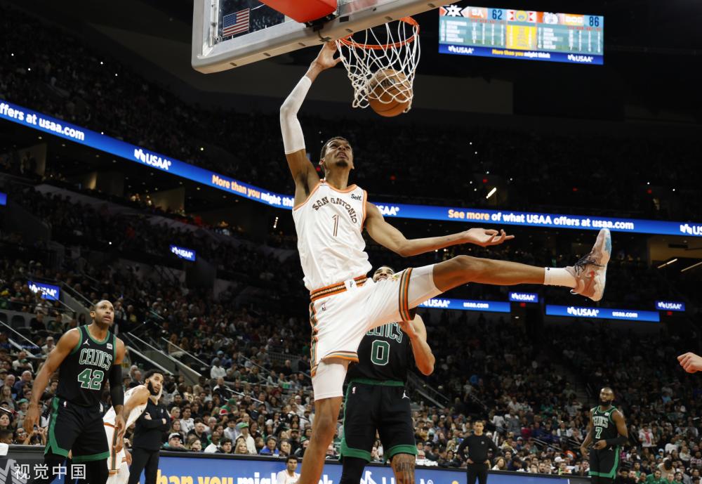 拦截能力和 拦截能力和