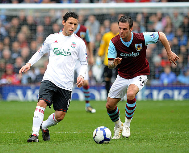 有意签下马 有意签下马