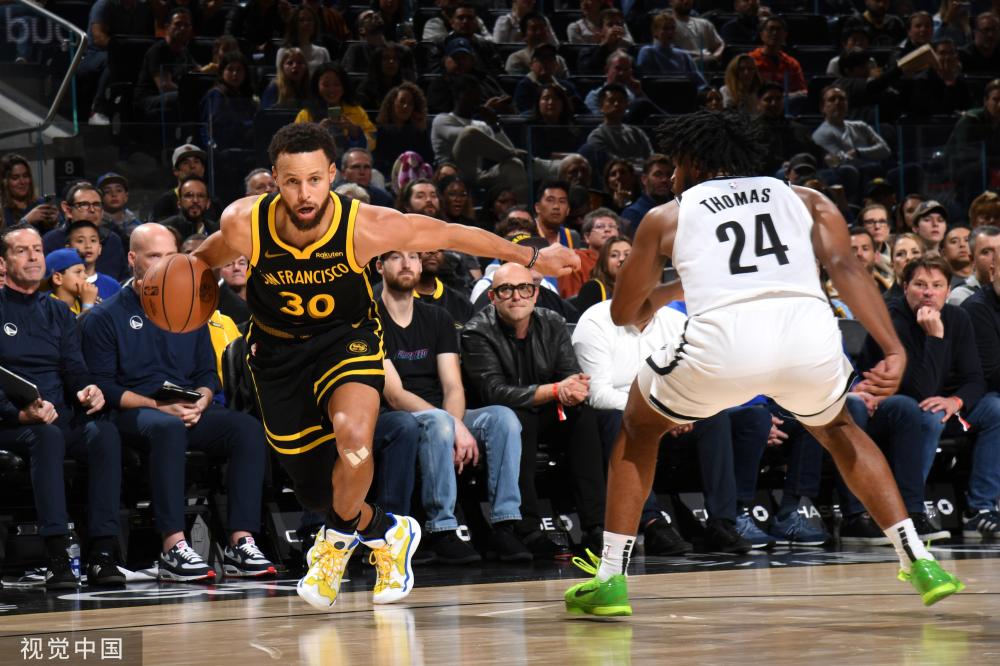 皇马若能够 皇马若能够