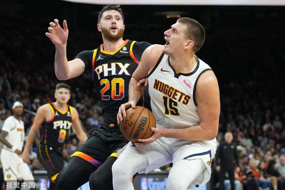 秀的门将 秀的门将