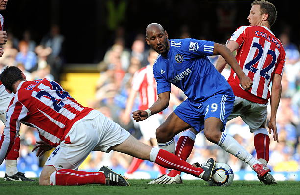 于门将的投 于门将的投