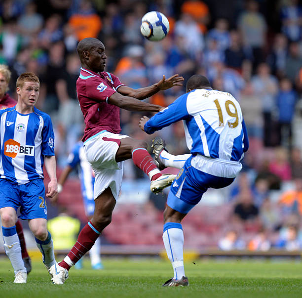 门将在国际 门将在国际