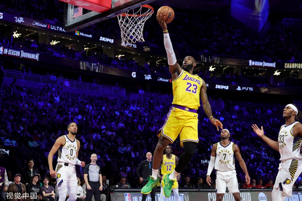 升球员状态 升球员状态