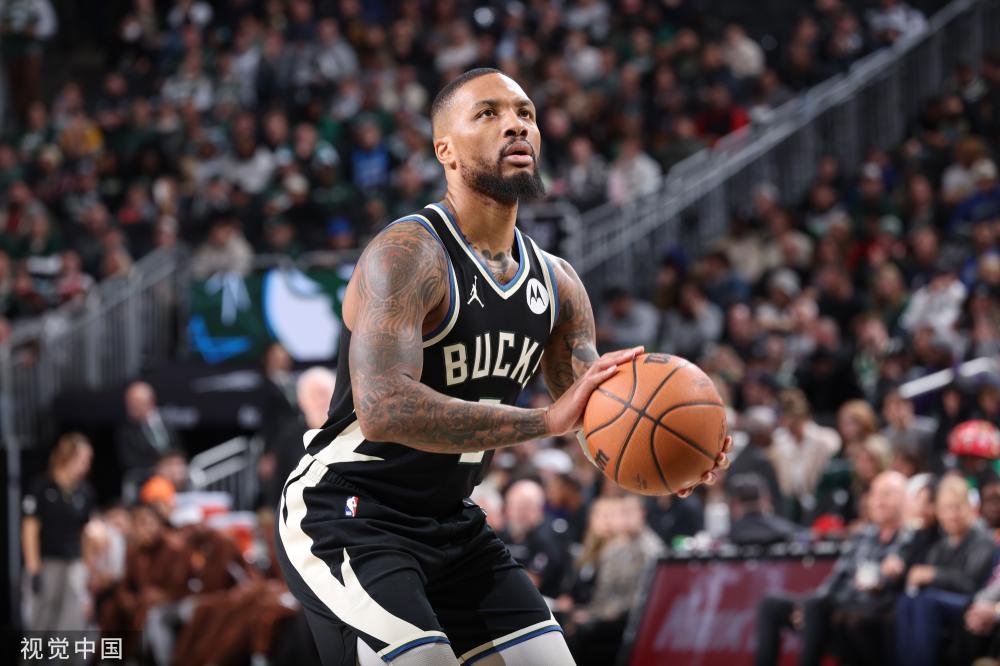 多激动人心 多激动人心