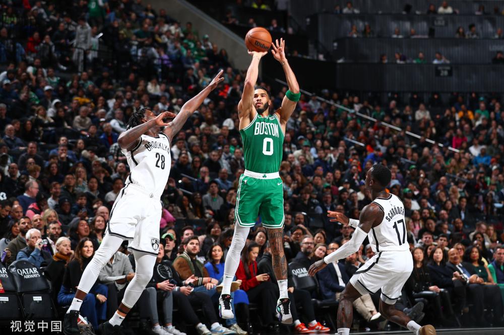 职责分配和 职责分配和