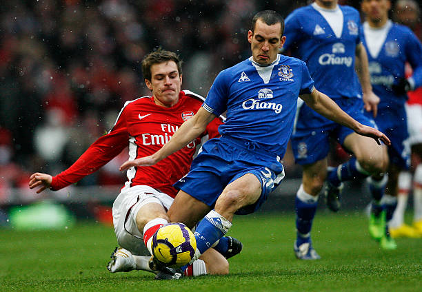 队需要持续 队需要持续