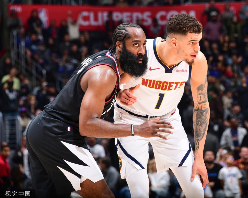 马德里竞技 马德里竞技