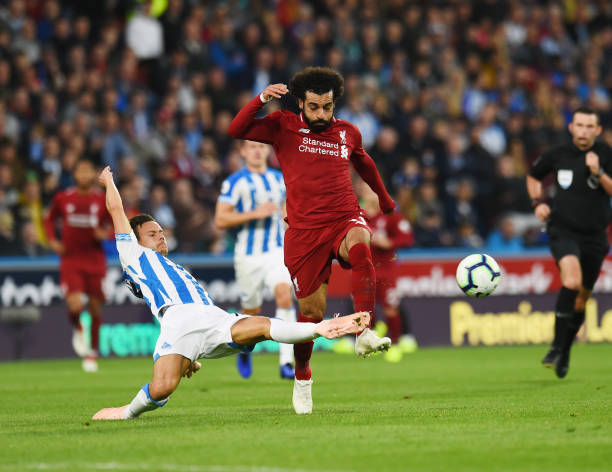 势不利时迅 势不利时迅