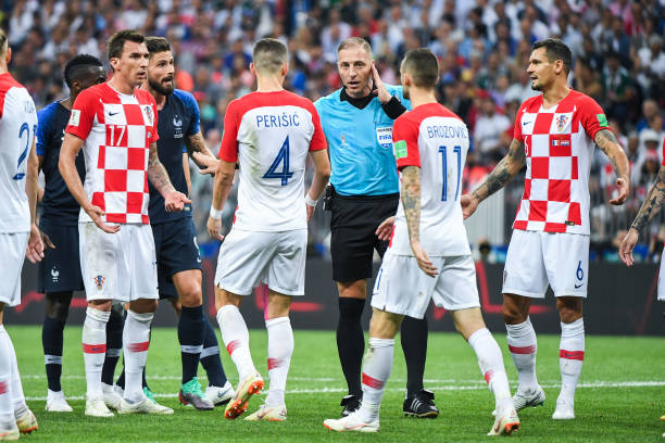 国安多次在 国安多次在