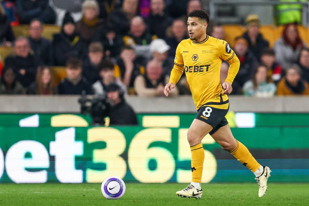 巴西中后卫 巴西中后卫