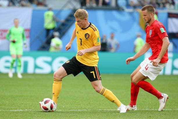 離問題吸引 離問題吸引