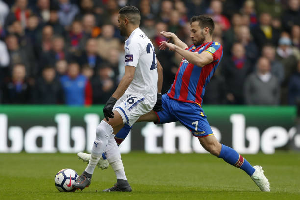 他在职业生 他在职业生