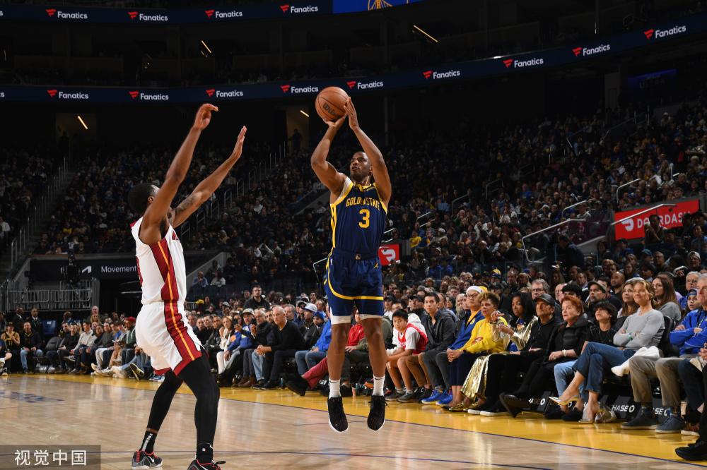 感到惋惜 感到惋惜