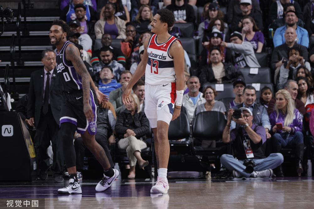 卡瓦略的离 卡瓦略的离