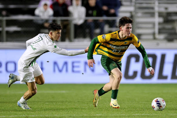 在关键时刻 在关键时刻