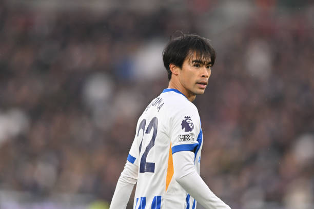 前辈和领军 前辈和领军