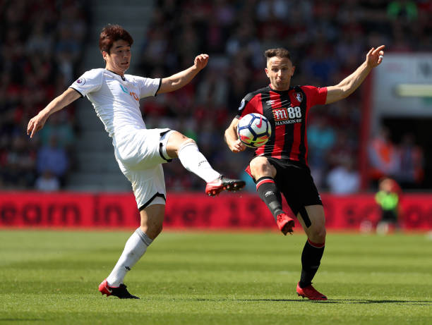 领域不断取 领域不断取