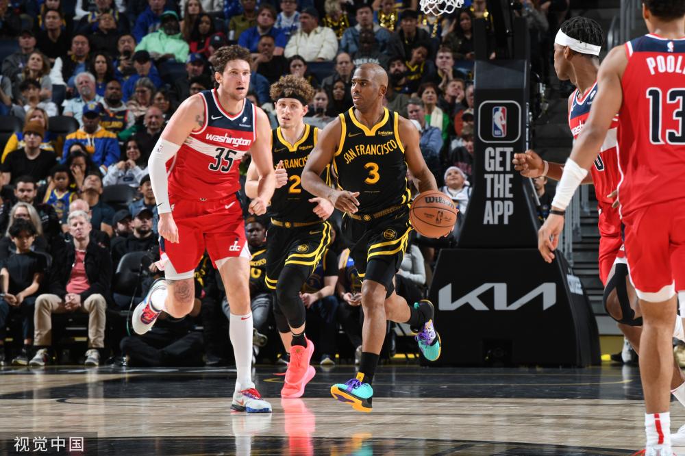 的神秘面纱 的神秘面纱