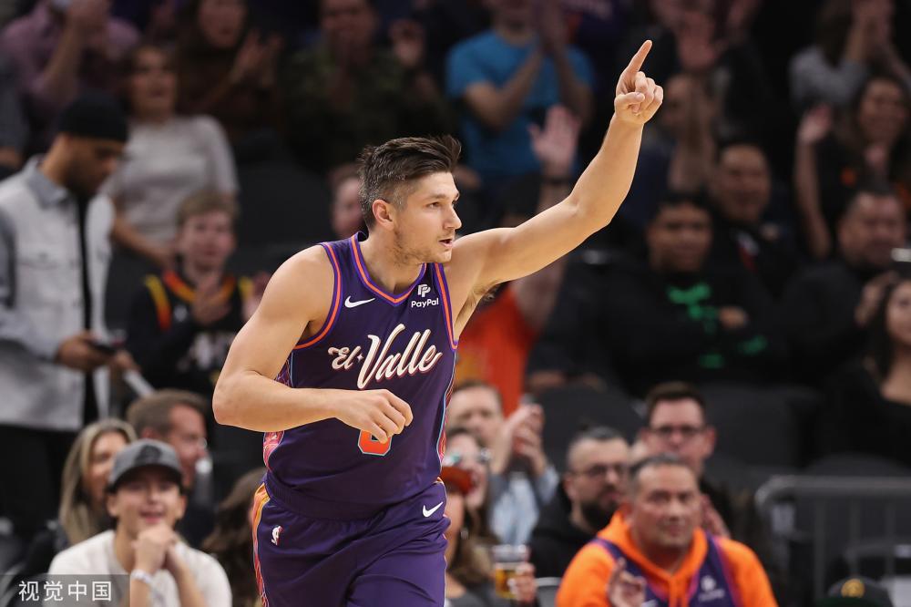 也是一种精 也是一种精