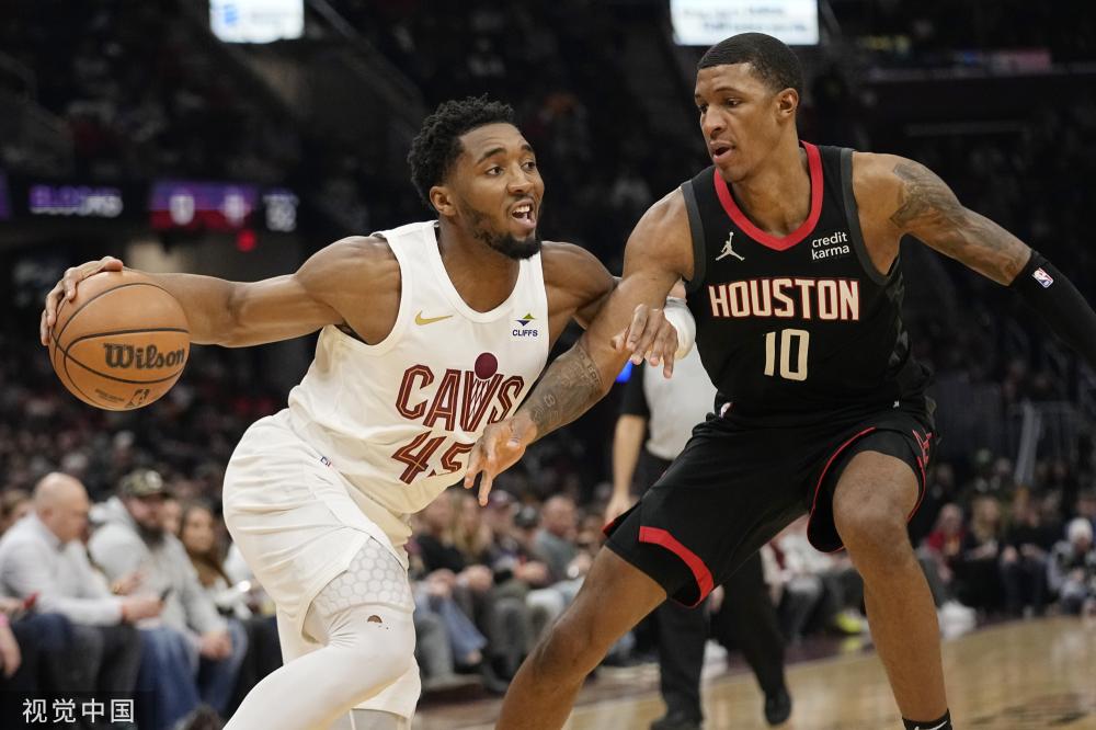 增强爱国情 增强爱国情