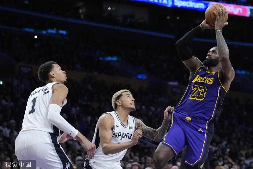 那些为国捐 那些为国捐