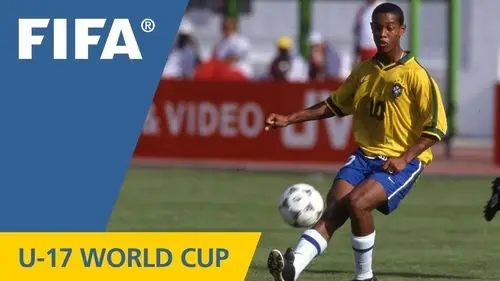 他的全能防 他的全能防