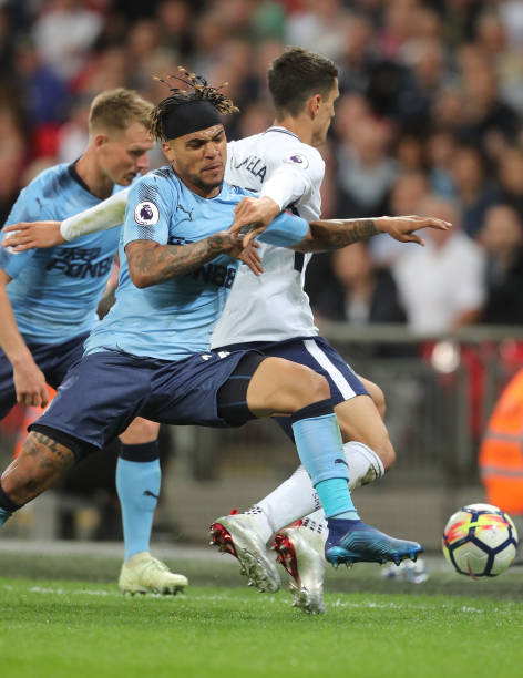 在上赛季表 在上赛季表