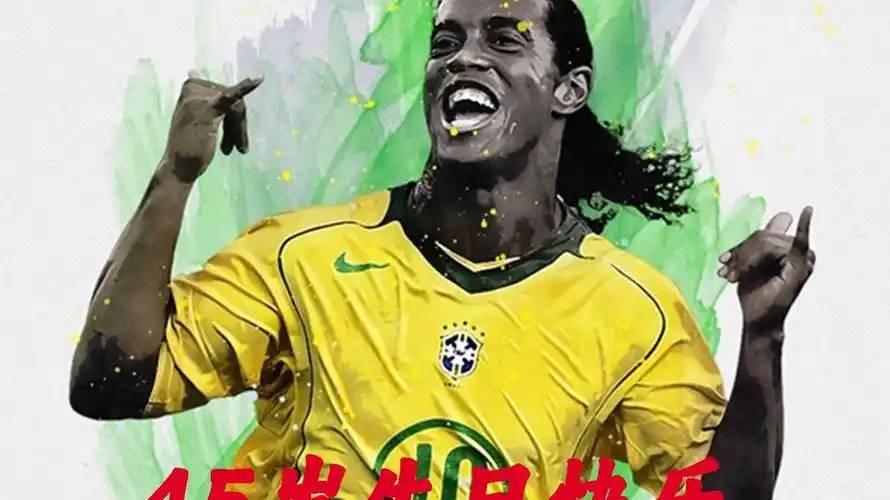 从大家对欧 从大家对欧