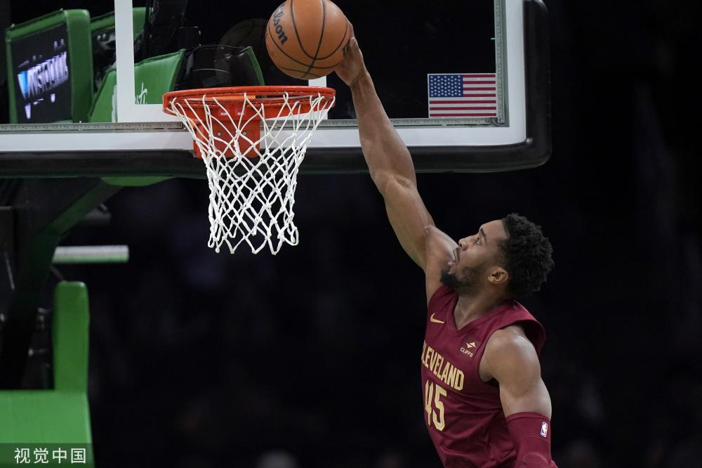 以确保尽快 以确保尽快