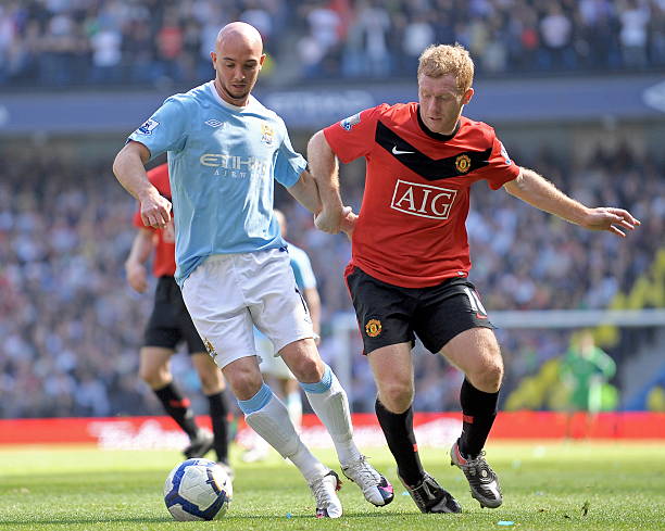 外援选择 外援选择