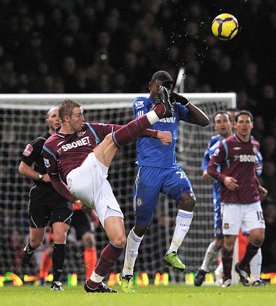 在莫塔的领 在莫塔的领