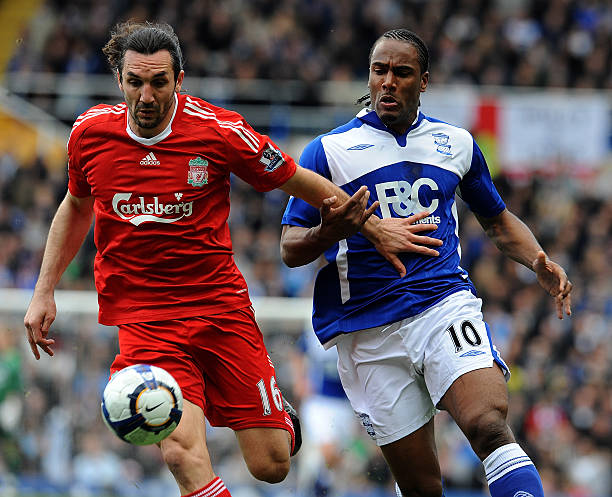 斯的未来重 斯的未来重