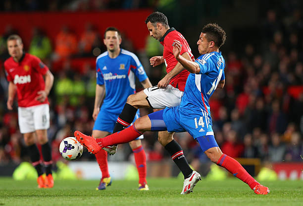 的互动与联 的互动与联