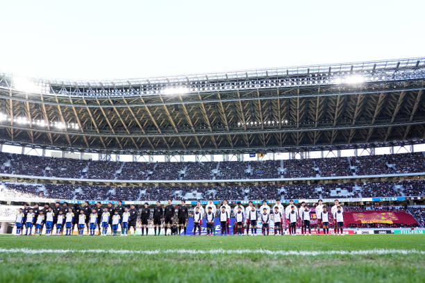 通过分析 通过分析